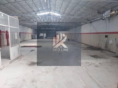 Warehouse for Rent in Industrial Area, Sharjah - WhatsApp Image 2026-06-13 at 14.23. 12. jpeg Warehouse for Rent in Industrial Area, Sharjah - WhatsApp Image 2026-06-13 at 14.23. 12. jpeg