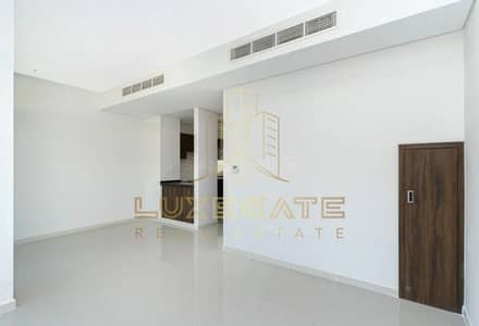 3 Bedroom Townhouse for Sale in DAMAC Hills 2 (Akoya by DAMAC), Dubai - WhatsApp Image 2026-06-14 at 3.54. 17 PM (1). jpeg 3 Bedroom Townhouse for Sale in DAMAC Hills 2 (Akoya by DAMAC), Dubai - WhatsApp Image 2026-06-14 at 3.54. 17 PM (1). jpeg