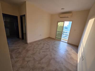 1 Bedroom Flat for Rent in Al Rashidiya, Ajman - WhatsApp Image 2026-06-13 at 4.27. 42 PM (1). jpeg 1 Bedroom Flat for Rent in Al Rashidiya, Ajman - WhatsApp Image 2026-06-13 at 4.27. 42 PM (1). jpeg