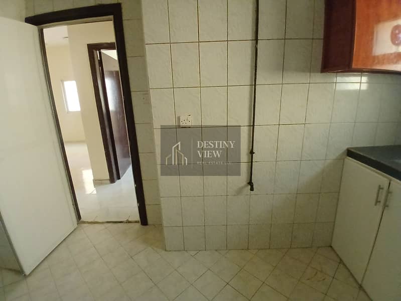 5 62284. jpg