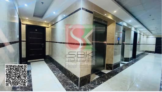 1 Bedroom Flat for Rent in Al Rashidiya, Ajman - WhatsApp Image 2026-06-14 at 1.34. 42 PM (1). jpeg 1 Bedroom Flat for Rent in Al Rashidiya, Ajman - WhatsApp Image 2026-06-14 at 1.34. 42 PM (1). jpeg