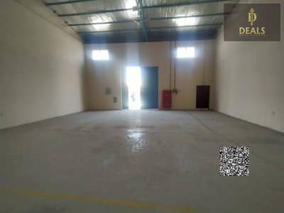 Warehouse in affitto a Umm Al Thuoob, Umm Al Quwain - image - 2026-06-14T153500.880. png Warehouse in affitto a Umm Al Thuoob, Umm Al Quwain - image - 2026-06-14T153500.880. png