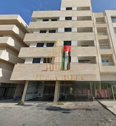 2 Schlafzimmer Building zum zum Verkauf in Muwaileh Commercial, Sharjah - لقطة شاشة 2026-06-13 171642. png 2 Schlafzimmer Building zum zum Verkauf in Muwaileh Commercial, Sharjah - لقطة شاشة 2026-06-13 171642. png