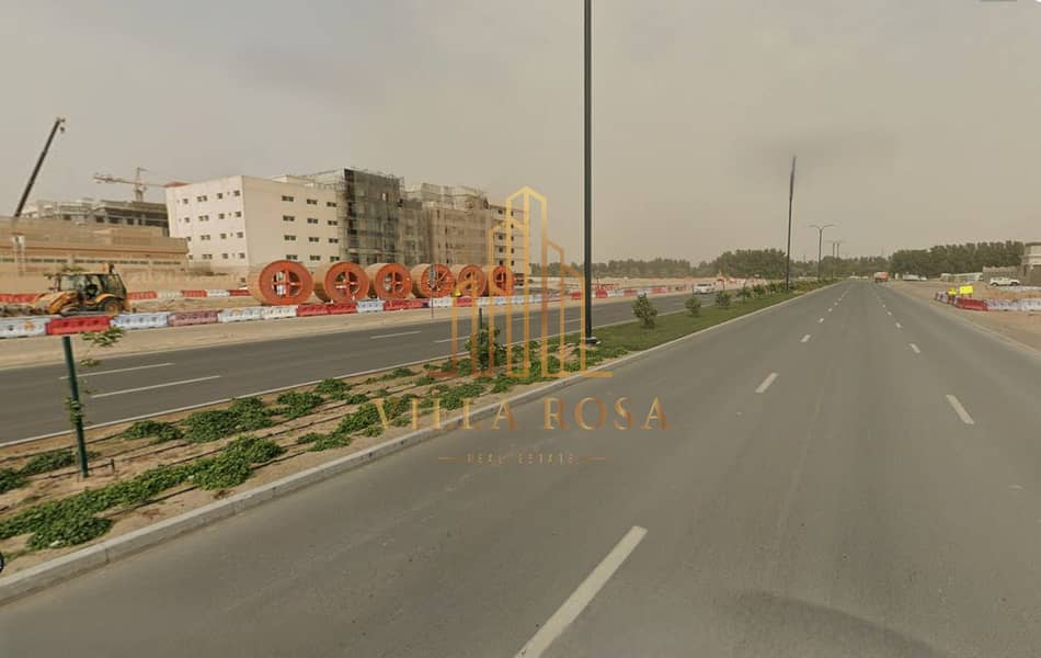 2 لقطة شاشة 2026-06-13 184008. png