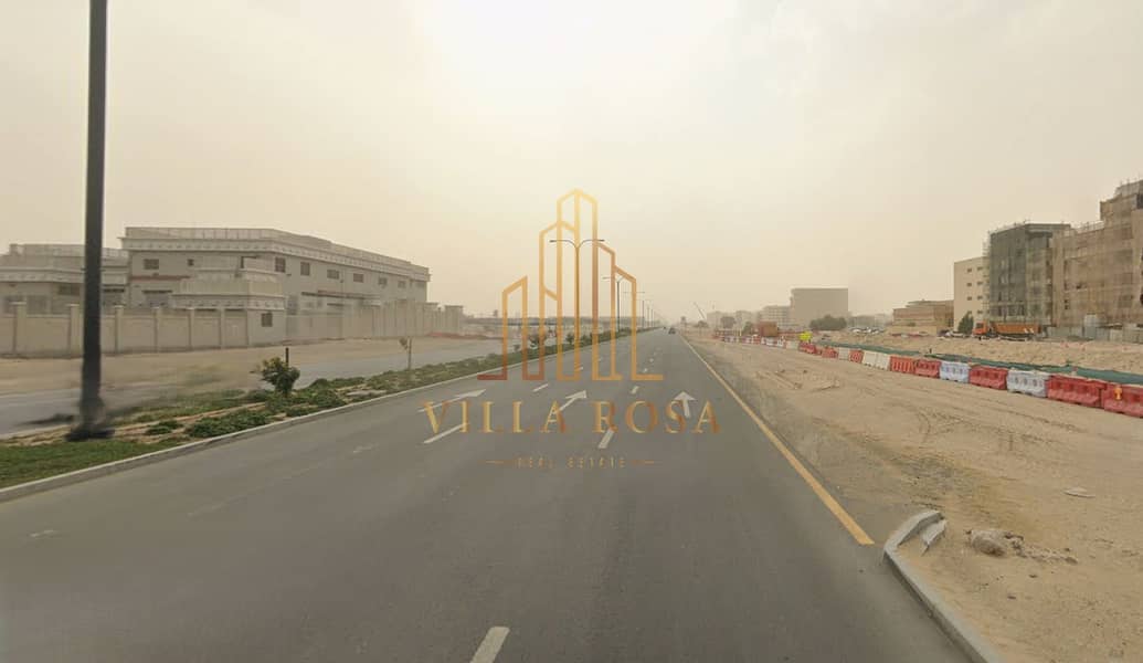 3 لقطة شاشة 2026-06-13 183920. png