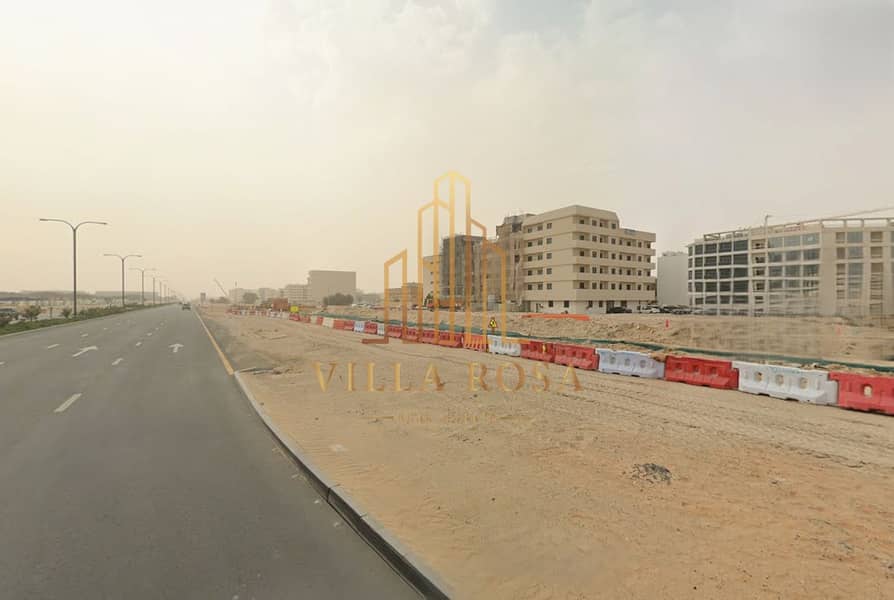 7 لقطة شاشة 2026-06-13 183829. png