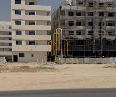 8 لقطة شاشة 2026-06-09 145601. png
