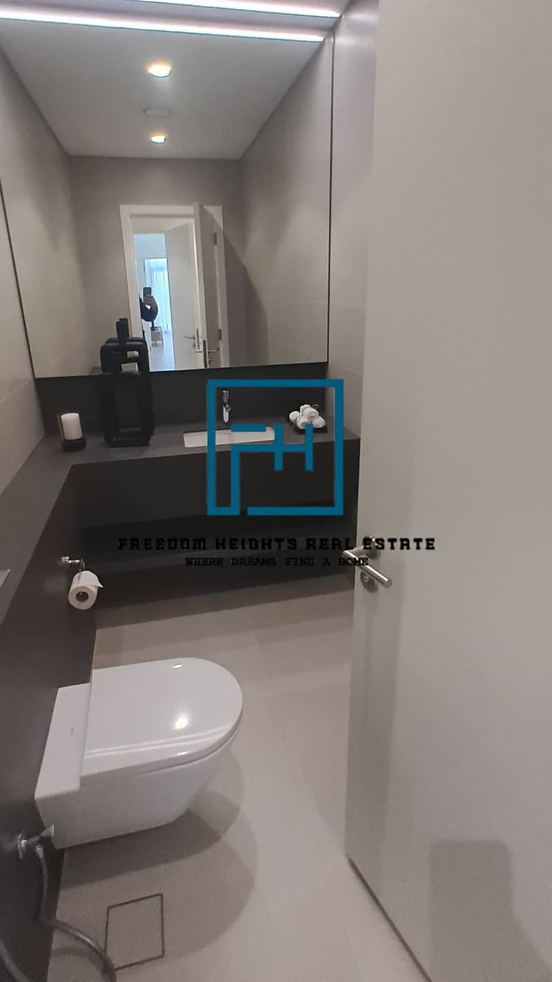 46 167681. jpg