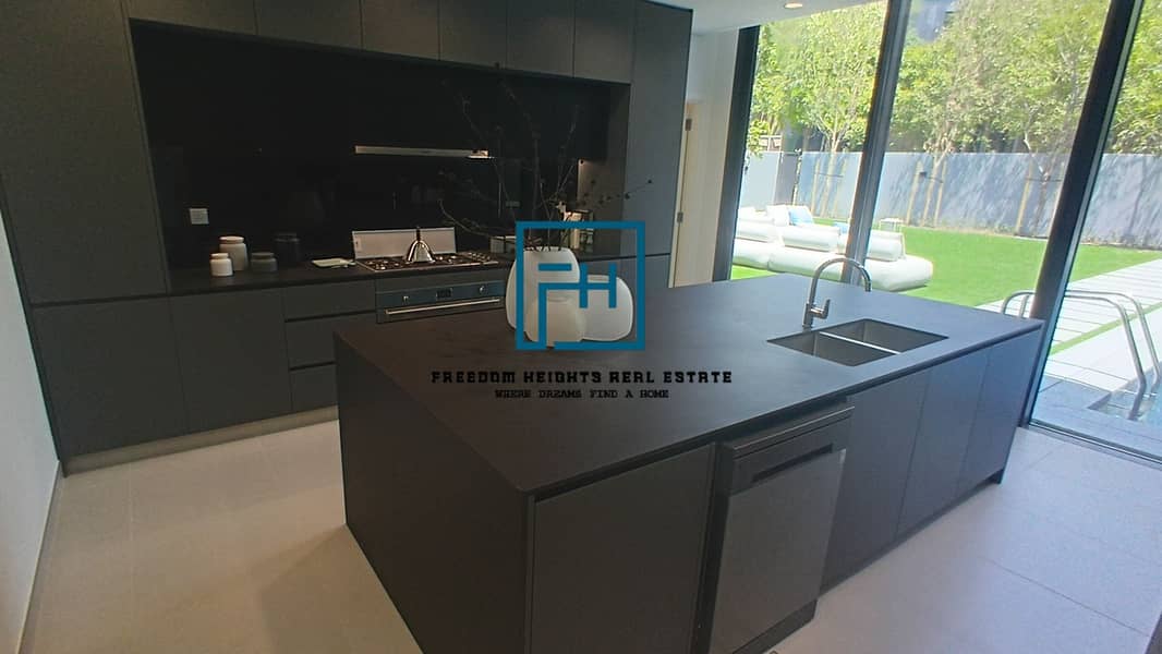 49 167683. jpg