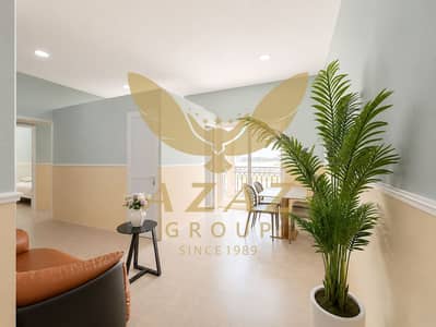 1 Bedroom Flat for Rent in Al Maqtaa, Umm Al Quwain - 1 (15). png 1 Bedroom Flat for Rent in Al Maqtaa, Umm Al Quwain - 1 (15). png