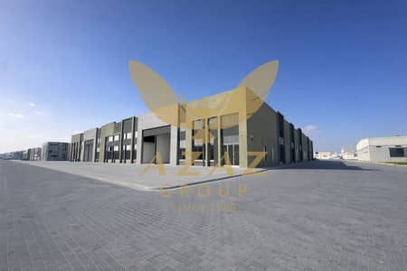 乌姆阿图布， 乌姆盖万 仓库待租 - ChatGPT Image Feb 12, 2026, 12_50_36 PM. png