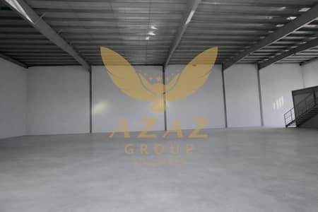 Showroom para en Alquiler en Umm Al Thuoob, Umm Al Quwain - ChatGPT Image Feb 12, 2026, 01_40_58 PM. png