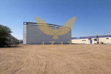 Выставочный зал в аренду в Умм Дера, Умм-эль-Кайвайн - 11. png