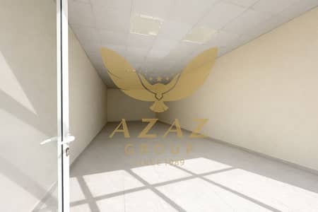 Shop te Huur in Umm Al Thuoob, Umm Al Quwain - 3. png Shop te Huur in Umm Al Thuoob, Umm Al Quwain - 3. png
