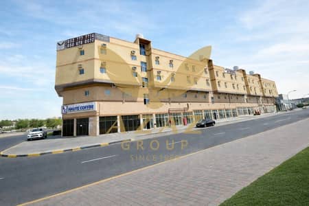 Shop te Huur in Umm Al Thuoob, Umm Al Quwain - 5. png Shop te Huur in Umm Al Thuoob, Umm Al Quwain - 5. png