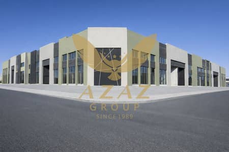Showroom para en Alquiler en Umm Al Thuoob, Umm Al Quwain - ChatGPT Image Feb 12, 2026, 01_10_47 PM. png
