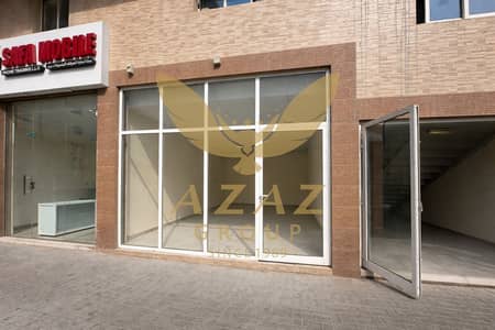 Shop te Huur in Umm Al Thuoob, Umm Al Quwain - 4. png Shop te Huur in Umm Al Thuoob, Umm Al Quwain - 4. png