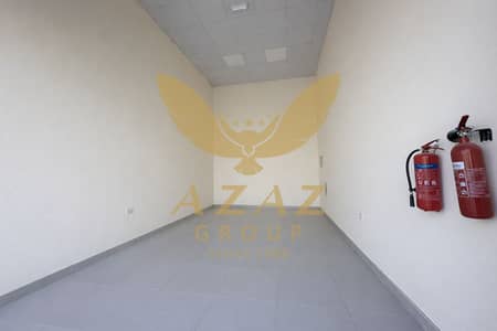 Shop te Huur in Umm Al Thuoob, Umm Al Quwain - 2. png Shop te Huur in Umm Al Thuoob, Umm Al Quwain - 2. png