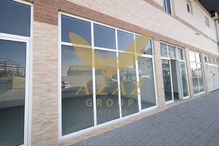 Shop in affitto a Umm Al Thuoob, Umm Al Quwain - 1. png Shop in affitto a Umm Al Thuoob, Umm Al Quwain - 1. png