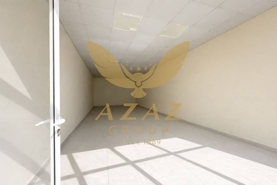 3 3. png