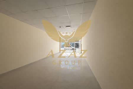 Shop for Rent in Umm Al Thuoob, Umm Al Quwain - 6. png