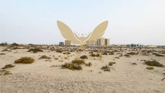 ارض صناعية للبيع في المنطقة الصناعية القديمة، أم القيوين - Image 5. png ارض صناعية للبيع في المنطقة الصناعية القديمة، أم القيوين - Image 5. png