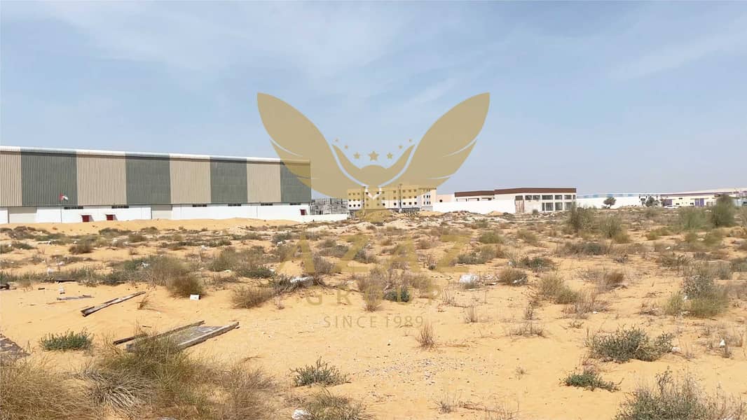 2 Image 4. png