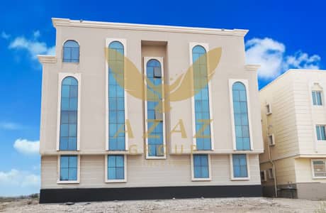 محل تجاري  للايجار في المقطع، أم القيوين - 4. jpg