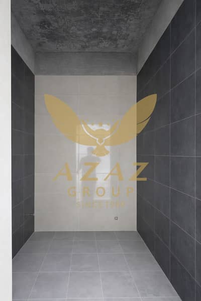 Shop te Huur in Umm Al Thuoob, Umm Al Quwain - 1 (3). jpeg