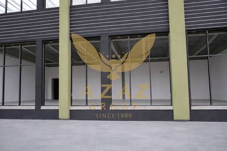 Shop zum Miete in Umm Al Thuoob, Umm Al Quwain - 1 (7). jpeg Shop zum Miete in Umm Al Thuoob, Umm Al Quwain - 1 (7). jpeg