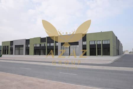 Shop te Huur in Umm Al Thuoob, Umm Al Quwain - WhatsApp Image 2025-12-29 at 1.56. 54 PM. jpeg Shop te Huur in Umm Al Thuoob, Umm Al Quwain - WhatsApp Image 2025-12-29 at 1.56. 54 PM. jpeg
