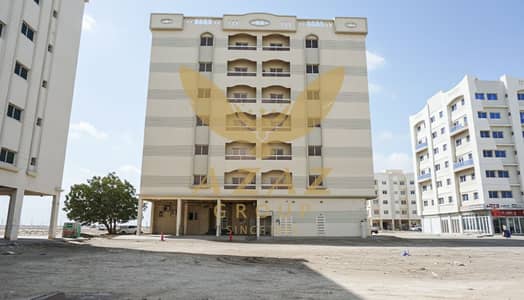 Appartement de 1 chambre à à louer à King Faisal Street, Umm Al Quwain - 3. png Appartement de 1 chambre à à louer à King Faisal Street, Umm Al Quwain - 3. png