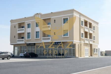 Здание Продажа в Аль Мактаа, Умм-эль-Кайвайн - 1 (1). png Здание Продажа в Аль Мактаа, Умм-эль-Кайвайн - 1 (1). png