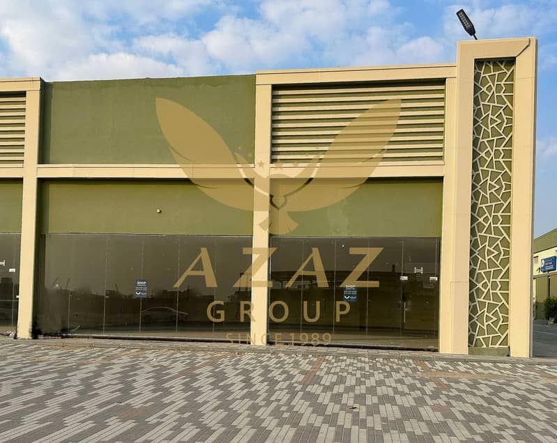 2 rainbow shop outside view. jpg