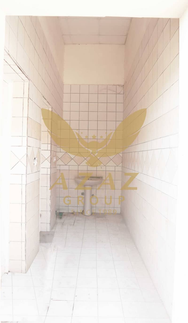 5 Abu Omer 3. png