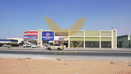 Warehouse for Rent in Umm Dera, Umm Al Quwain - 1. png Warehouse for Rent in Umm Dera, Umm Al Quwain - 1. png