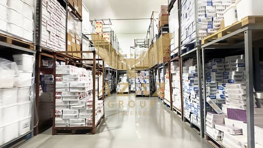 Warehouse in affitto a Industrial Area, Sharjah - Cold storage 6. png Warehouse in affitto a Industrial Area, Sharjah - Cold storage 6. png