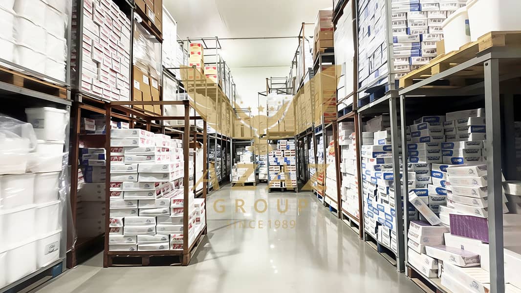 3 Cold storage 6. png