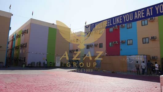 Labour Camp for Rent in Umm Al Thuoob, Umm Al Quwain - DSC04828. png Labour Camp for Rent in Umm Al Thuoob, Umm Al Quwain - DSC04828. png