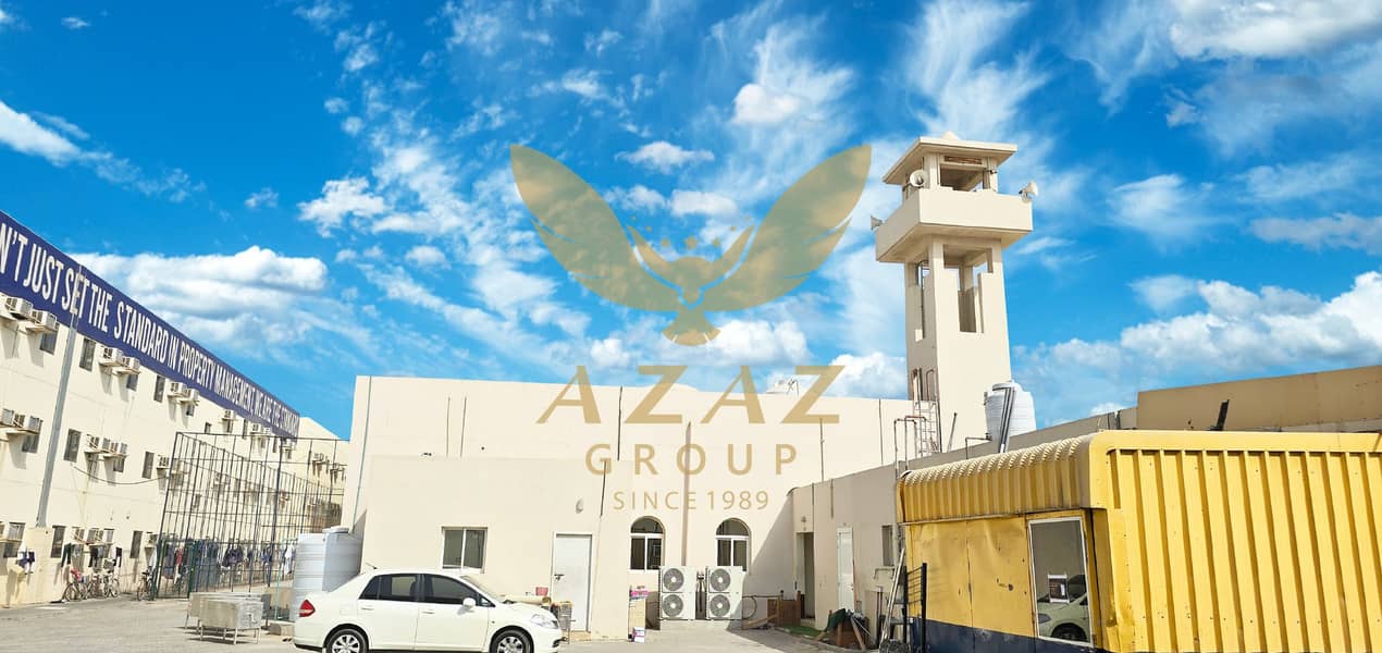 11 AZAZ 1. jpg
