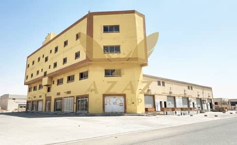 Warehouse for Rent in Umm Al Thuoob, Umm Al Quwain - WhatsApp Image 2026-01-09 at 2.57. 05 PM. jpeg Warehouse for Rent in Umm Al Thuoob, Umm Al Quwain - WhatsApp Image 2026-01-09 at 2.57. 05 PM. jpeg