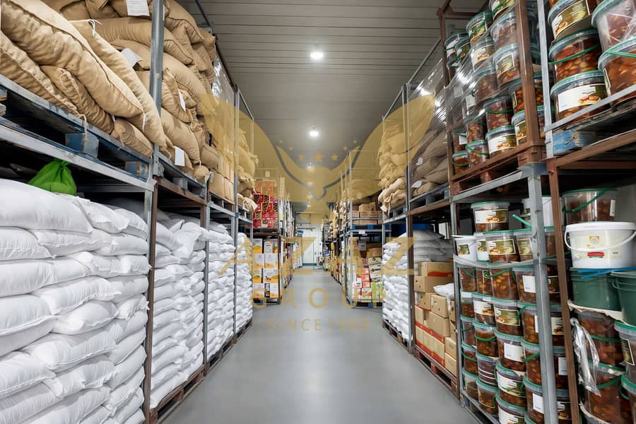 2 Cold storage 4 (2). png