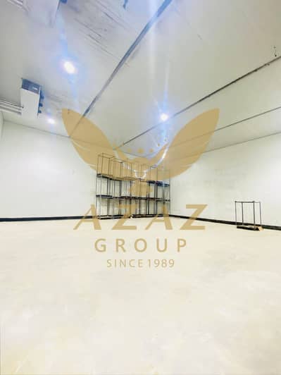 Warehouse for Rent in Industrial Area, Sharjah - 18. jpeg Warehouse for Rent in Industrial Area, Sharjah - 18. jpeg