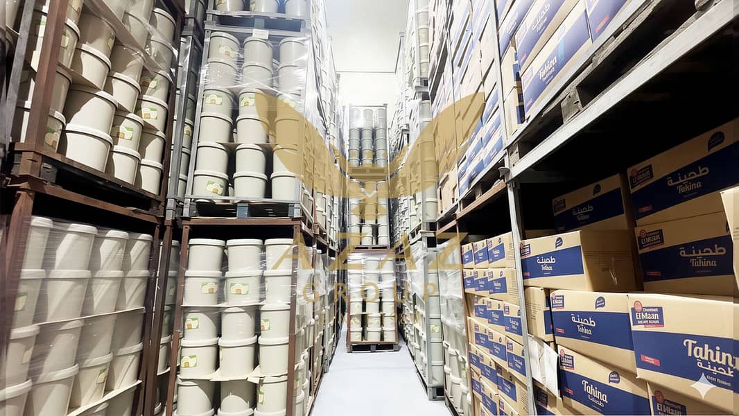 5 Cold storage 11. png