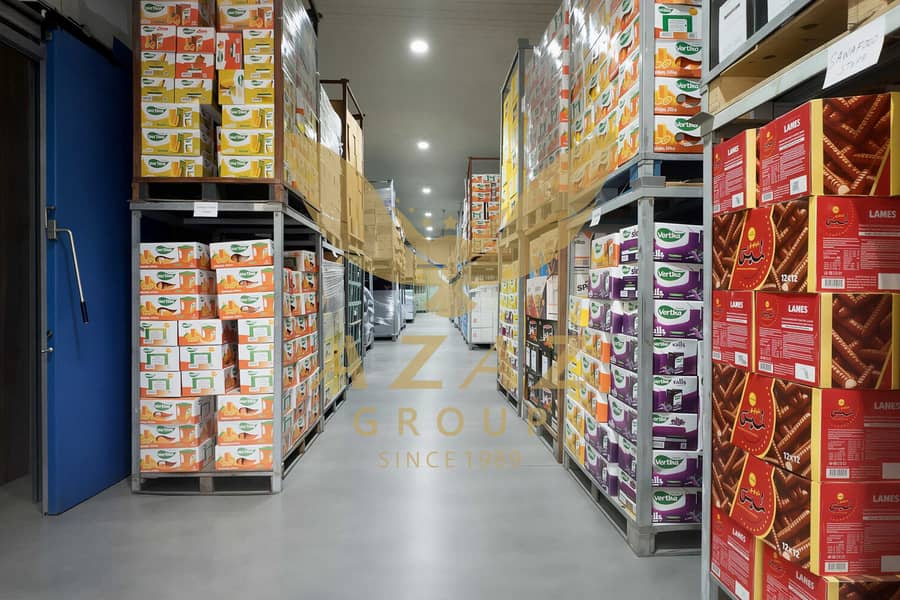 6 Cold storage 3. png