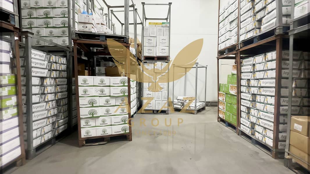 6 Cold storage 9. png