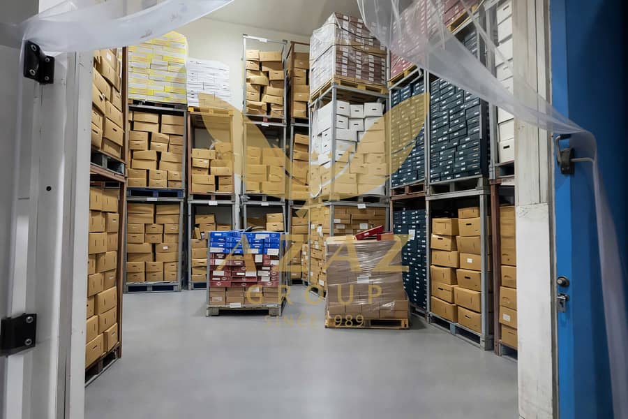 7 Cold storage 5. png