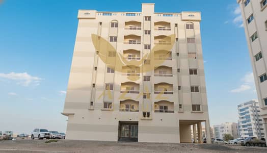 Appartement de 2 chambres à à louer à King Faisal Street, Umm Al Quwain - 2. png Appartement de 2 chambres à à louer à King Faisal Street, Umm Al Quwain - 2. png