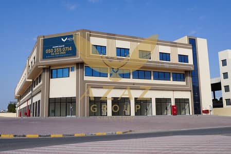 Shop zum Miete in Umm Al Thuoob, Umm Al Quwain - 2. jpg Shop zum Miete in Umm Al Thuoob, Umm Al Quwain - 2. jpg
