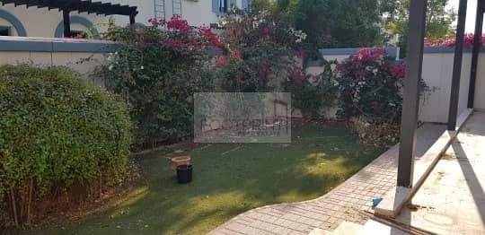 3 Bedroom Villa for Rent in Dubailand, Dubai - Falcon City 3 Bedrooms+ Maids Pvt Garden 3 Bedroom Villa for Rent in Dubailand, Dubai - Falcon City 3 Bedrooms+ Maids Pvt Garden